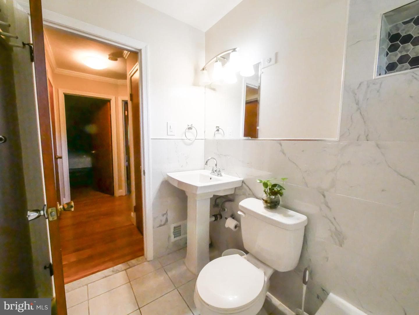 4814 Naples Avenue photo 15
