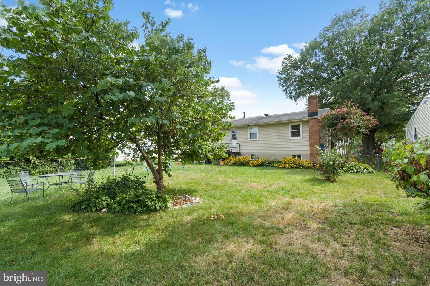 4814 Naples Avenue photo 25