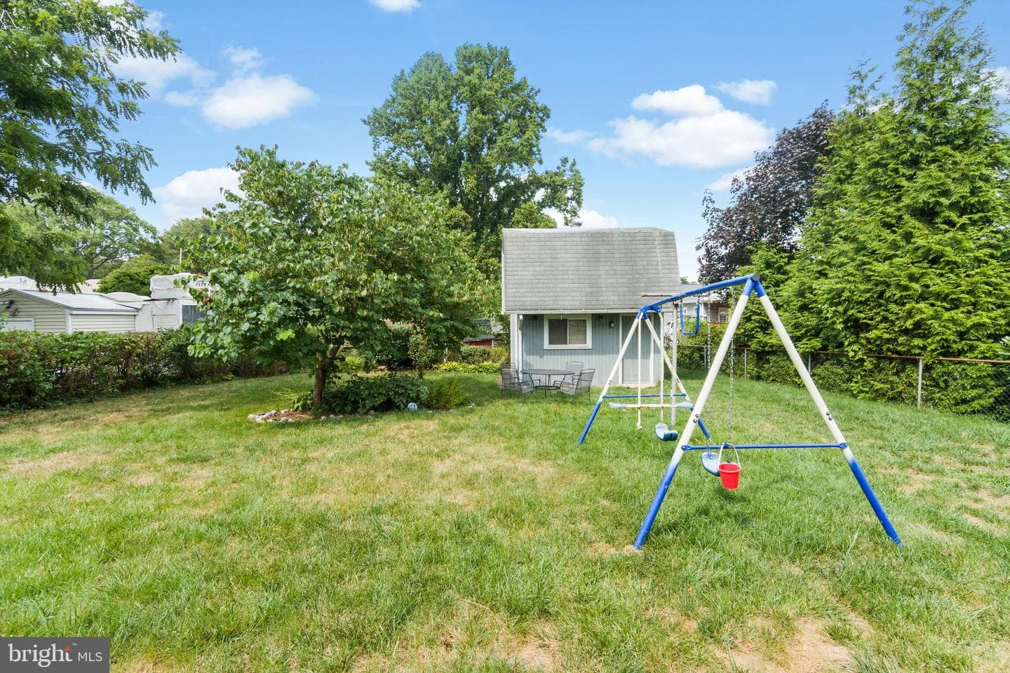 4814 Naples Avenue photo 26