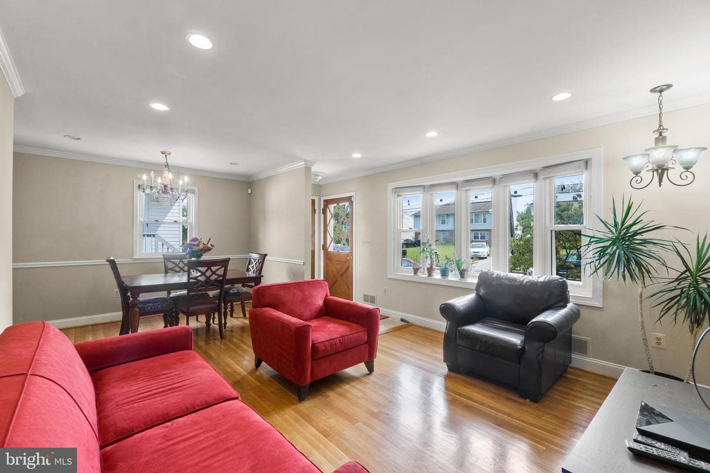 4814 Naples Avenue photo 4