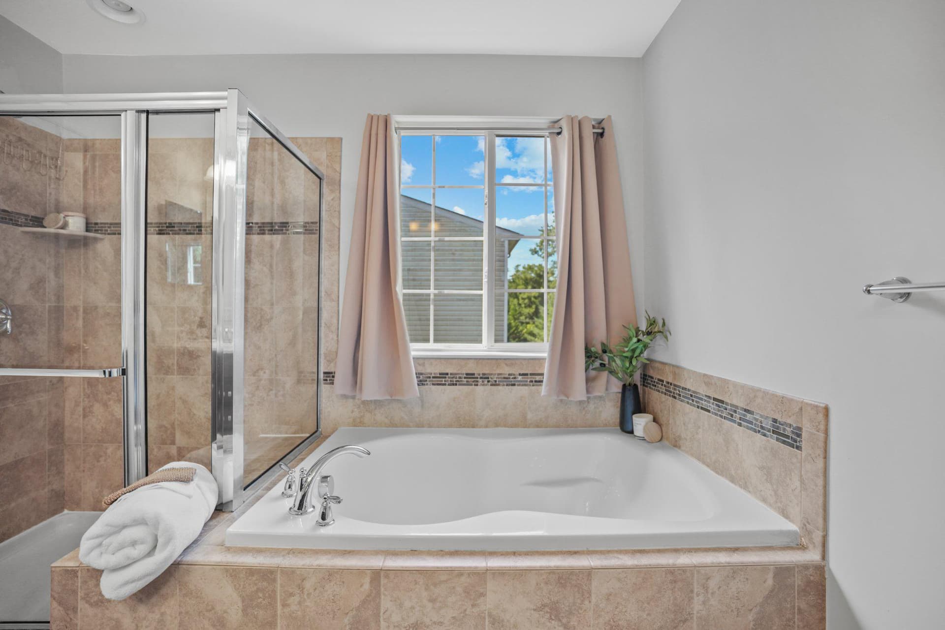 12 Arenas Court photo 17