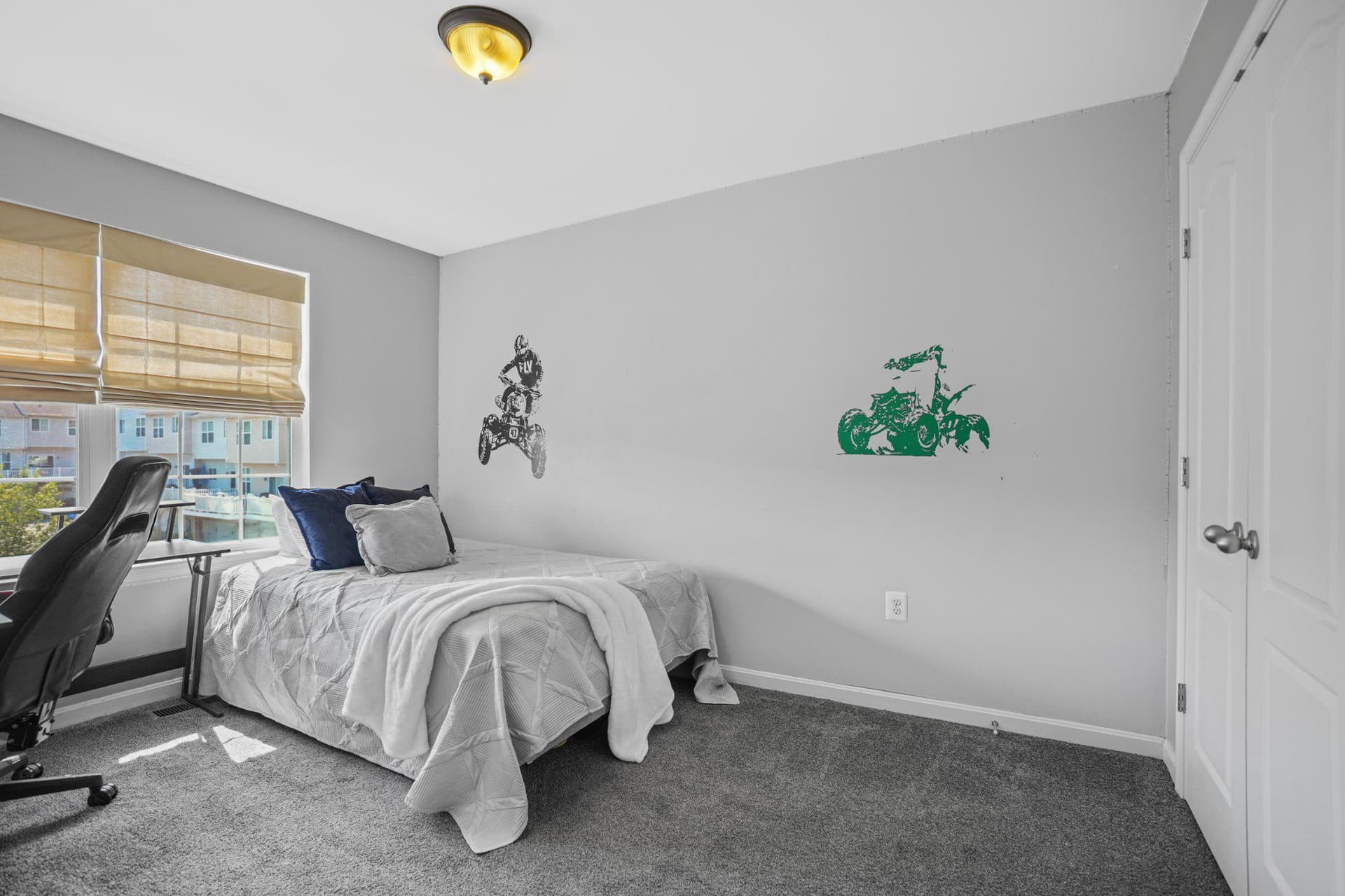 12 Arenas Court photo 18