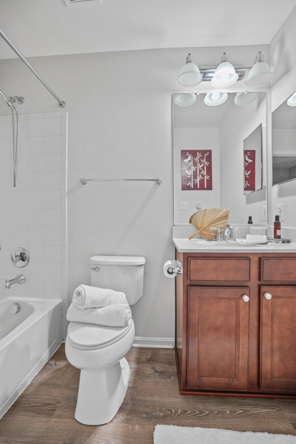 12 Arenas Court photo 21