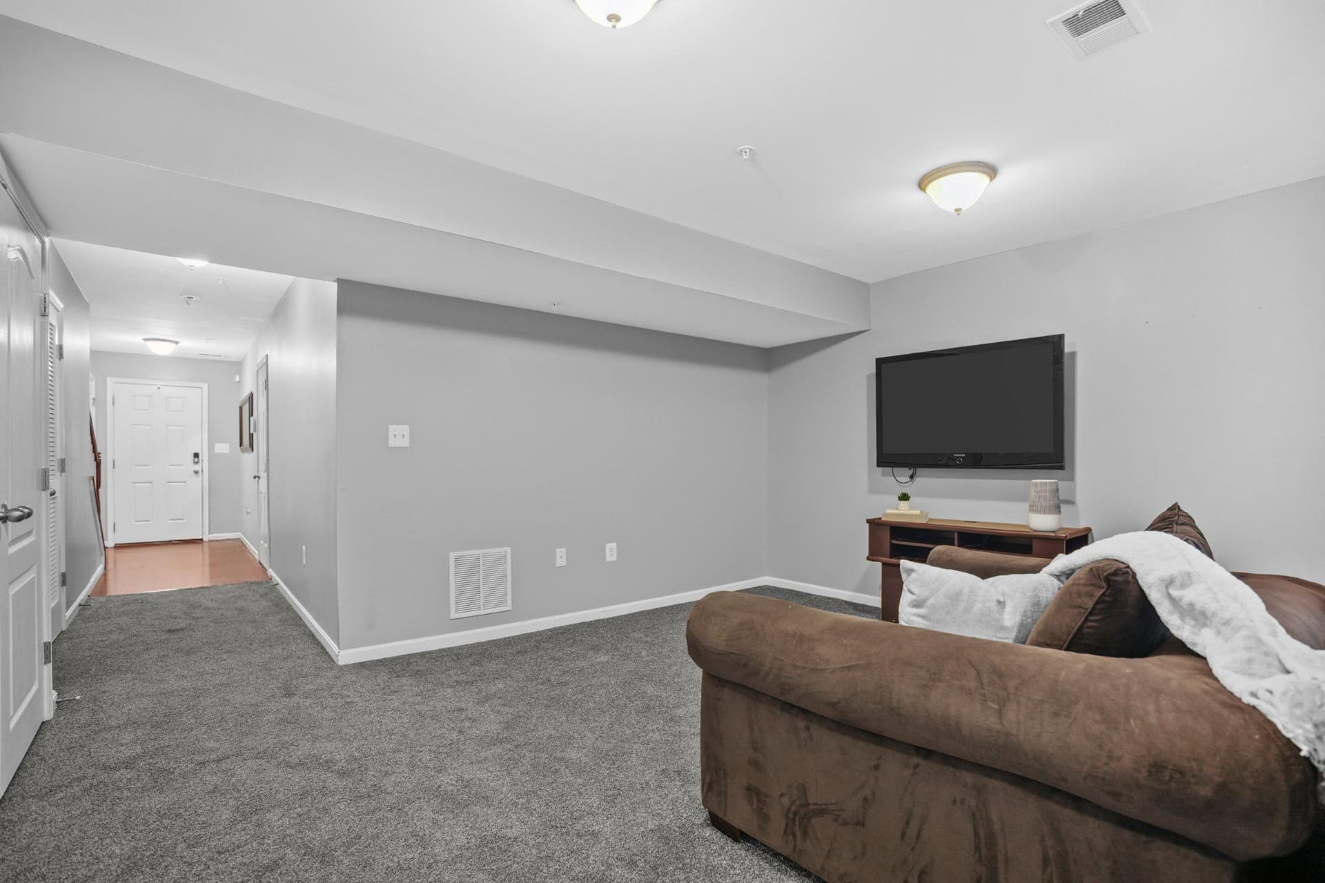 12 Arenas Court photo 22