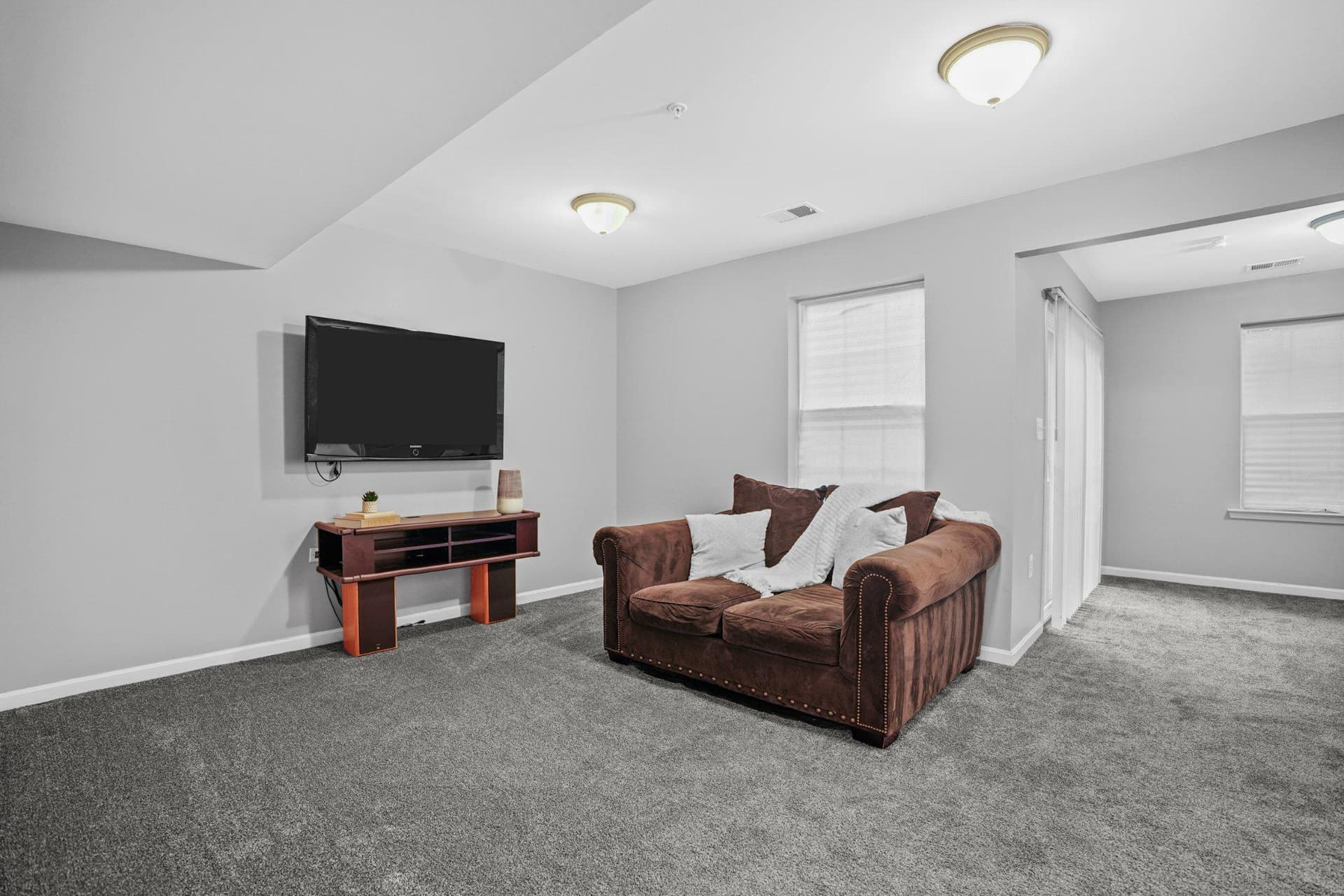 12 Arenas Court photo 23