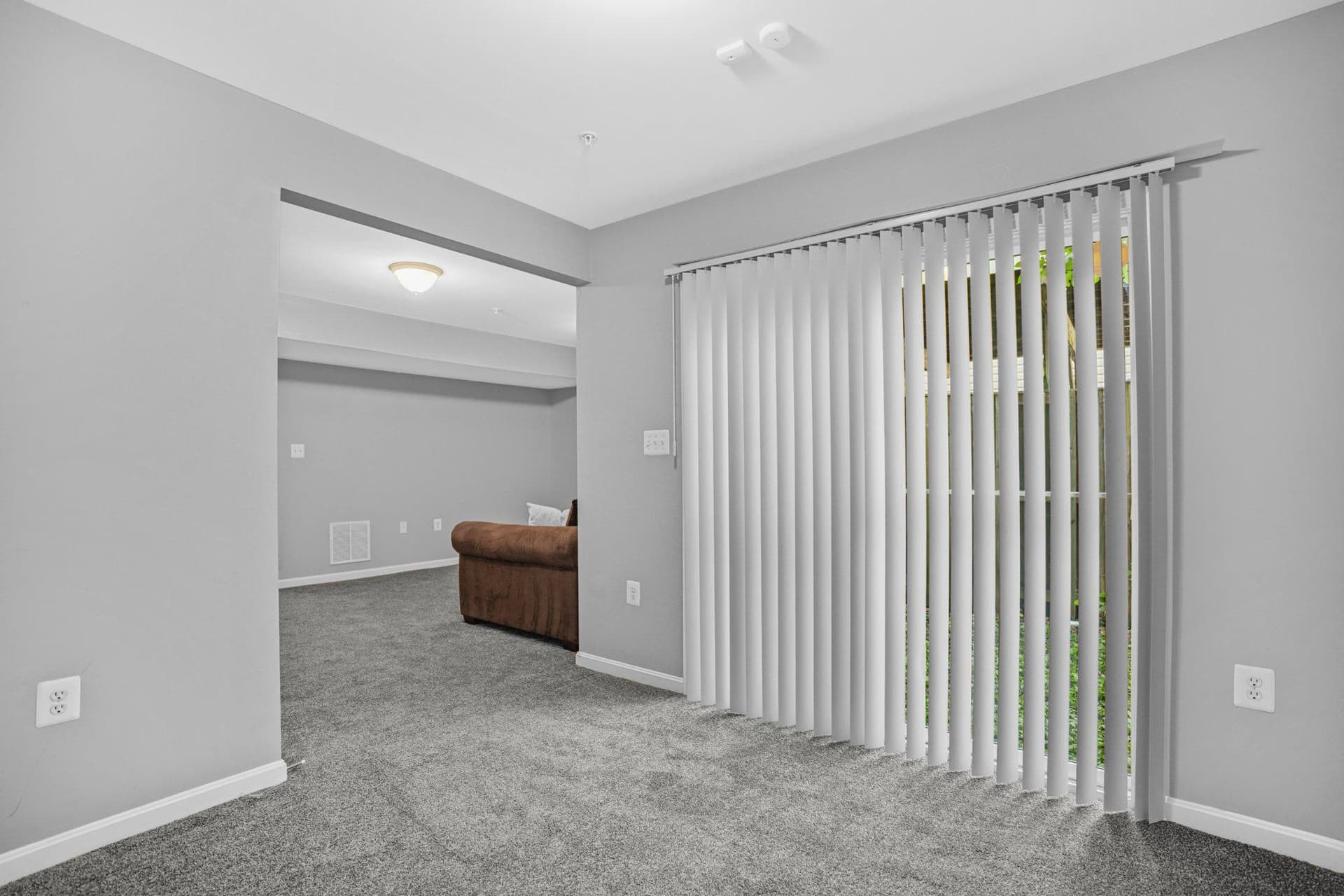 12 Arenas Court photo 24