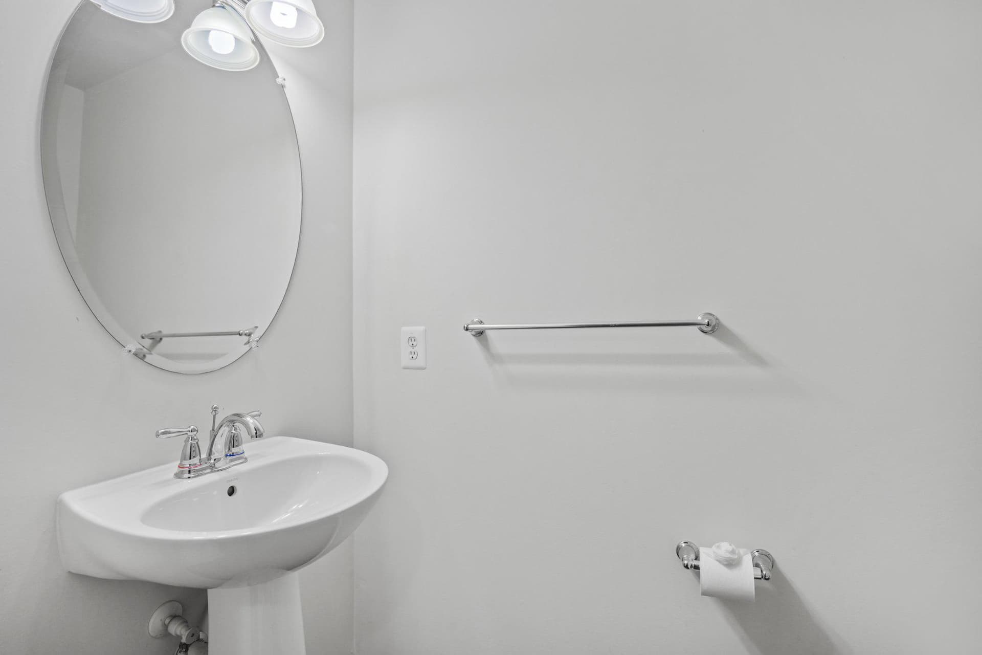 12 Arenas Court photo 25
