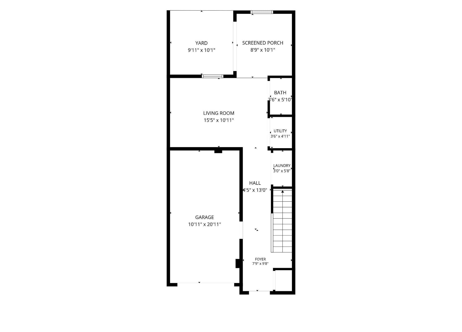 12 Arenas Court photo 28
