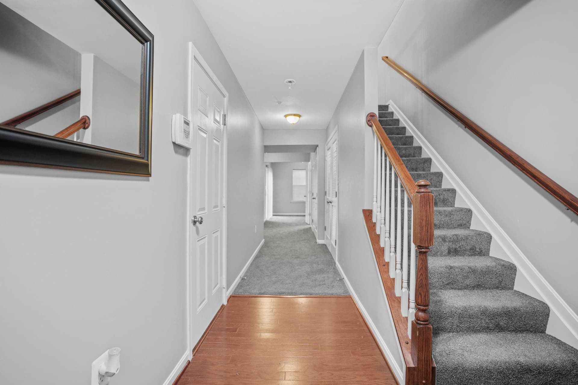12 Arenas Court photo 3
