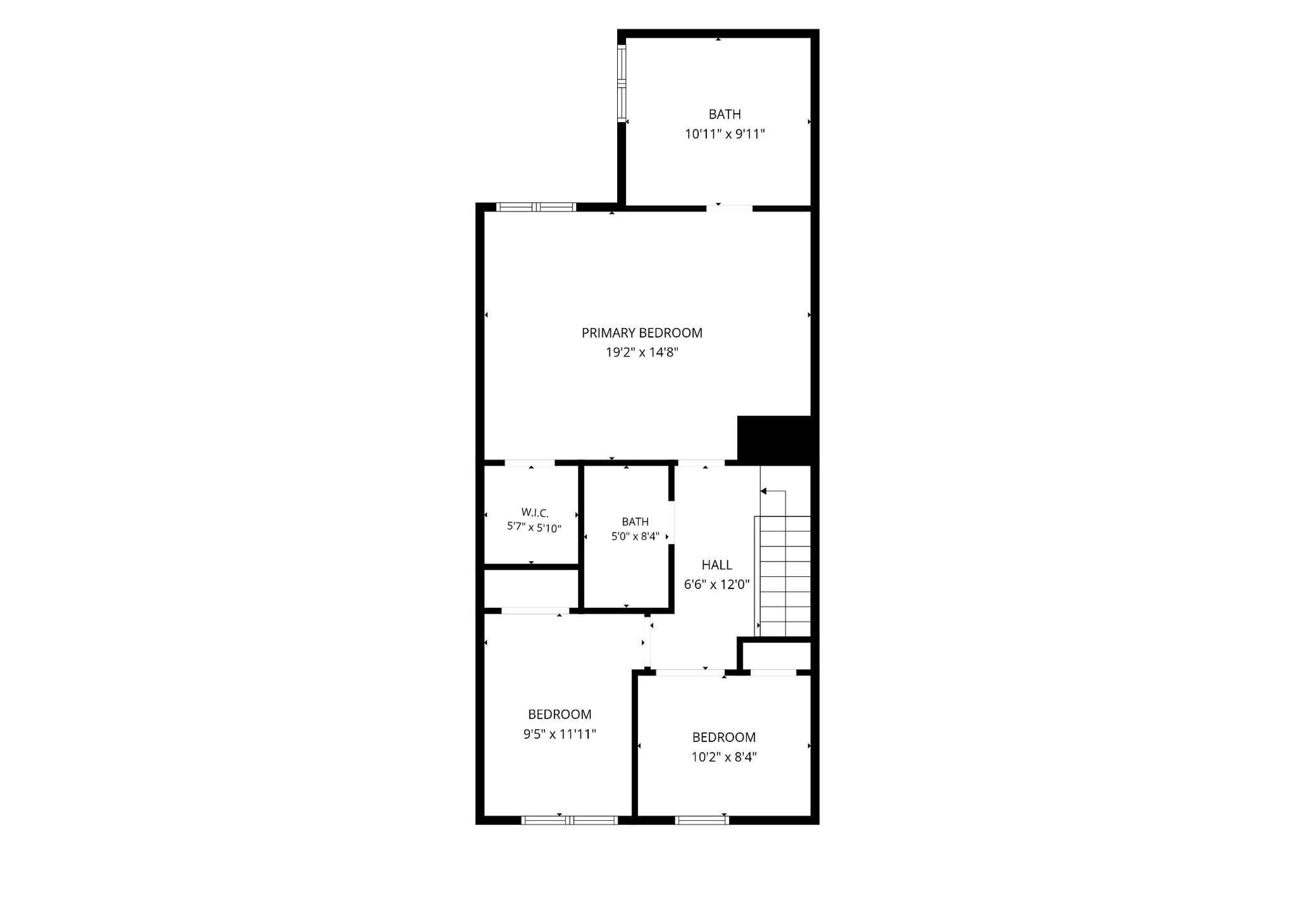 12 Arenas Court photo 30