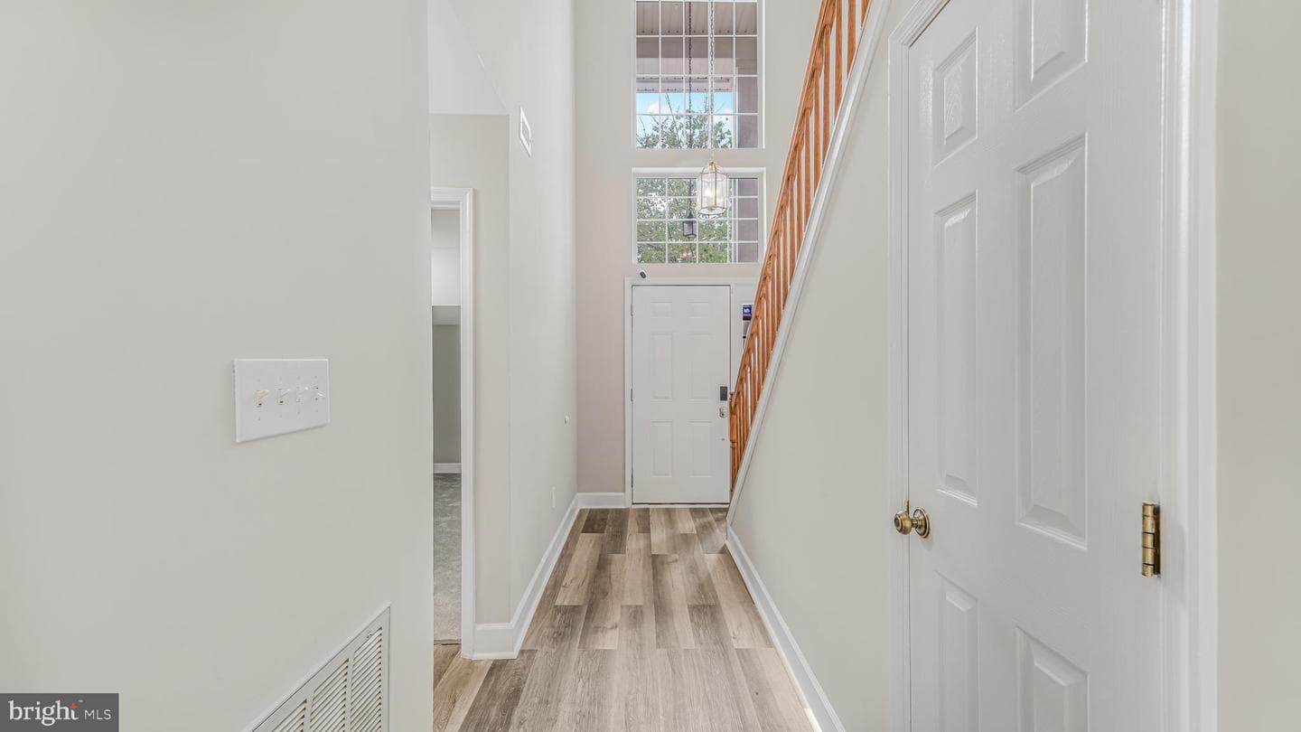 4729 King John Way #173, Upper Marlboro