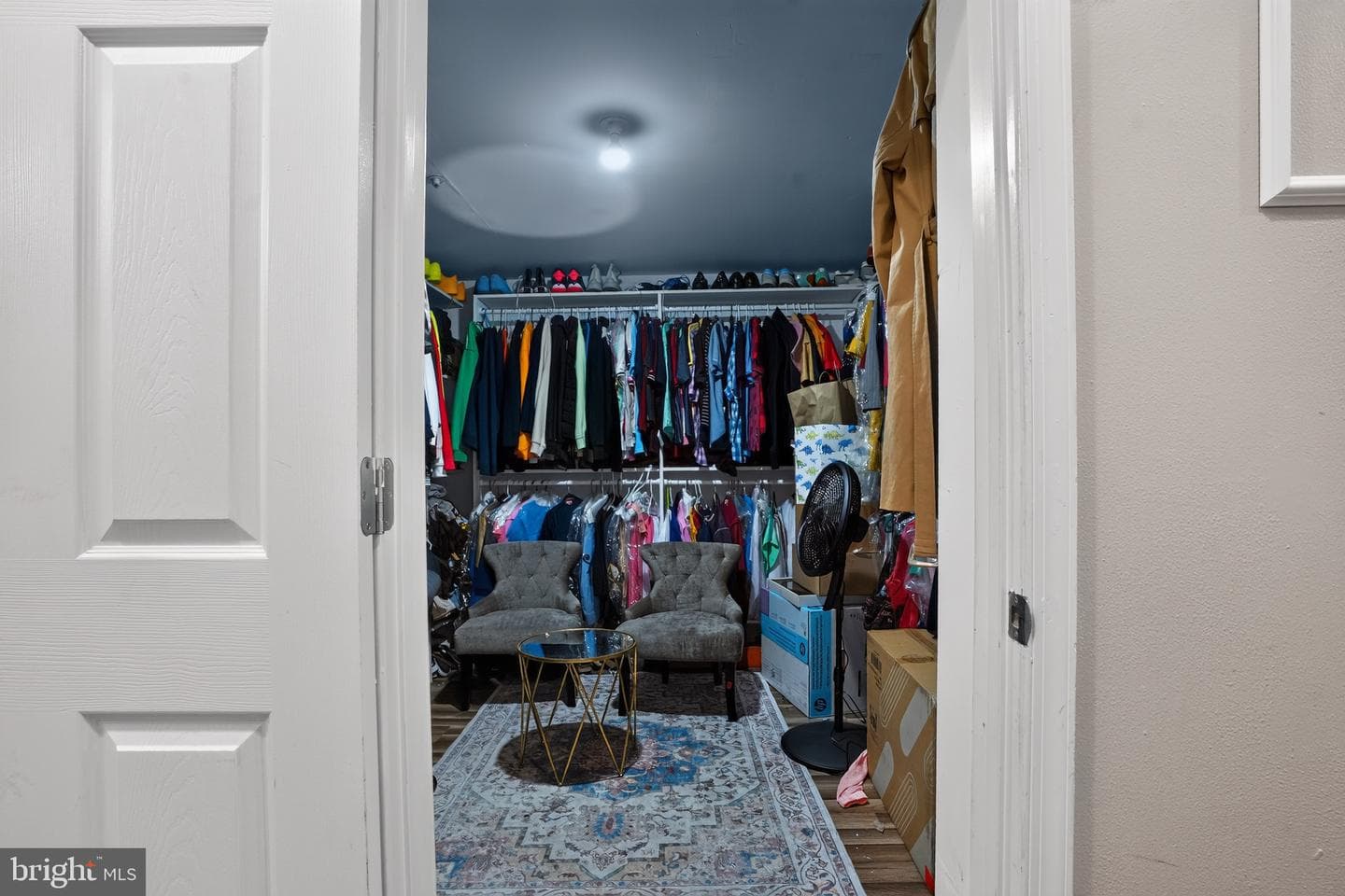 9703 Reiker Drive photo 24