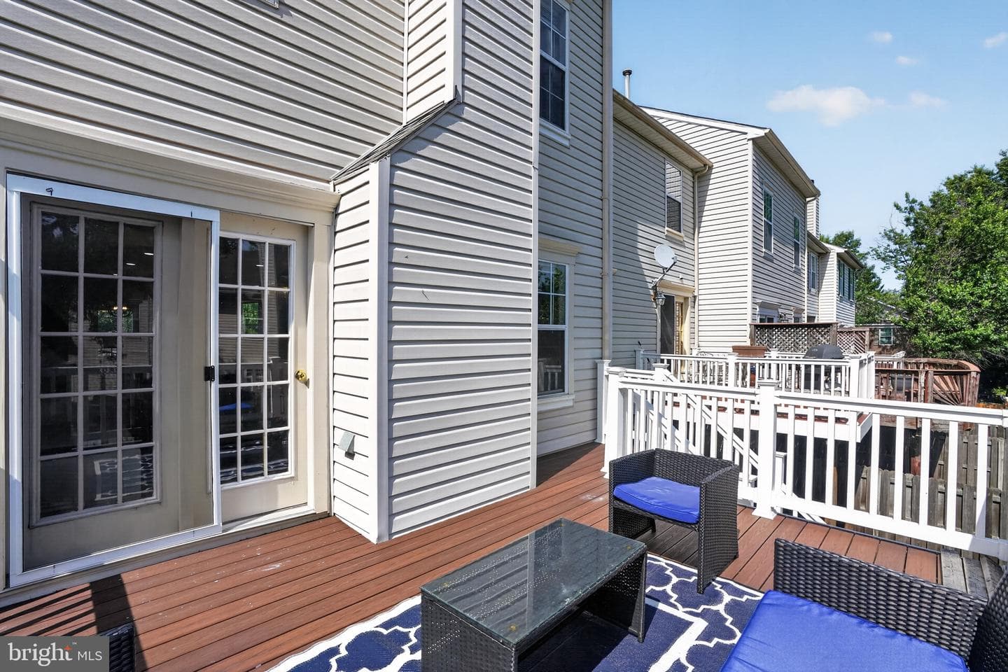 9703 Reiker Drive photo 28