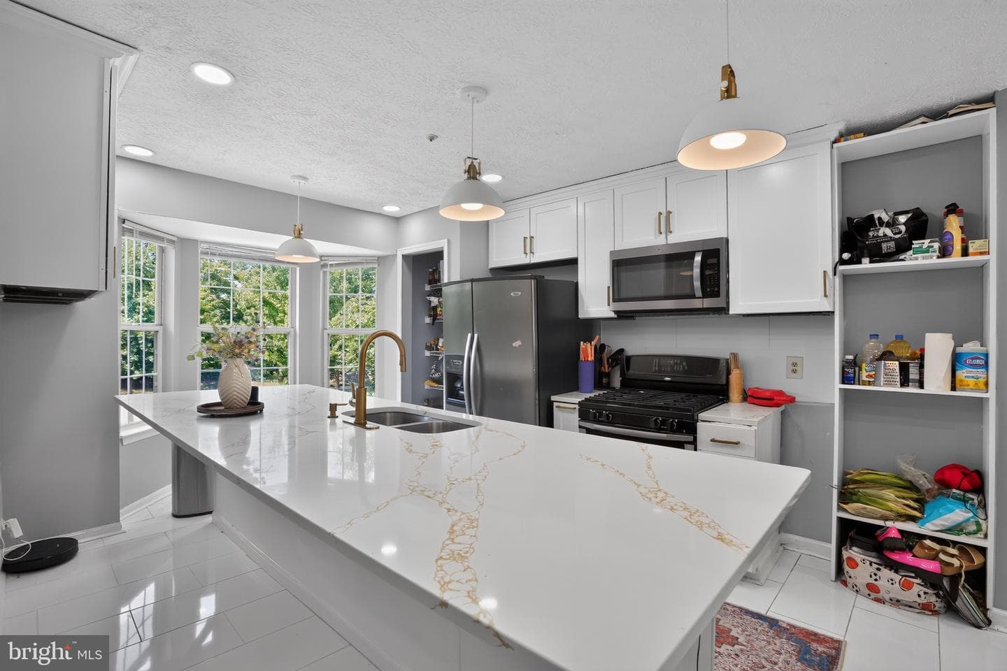 9703 Reiker Drive photo 3