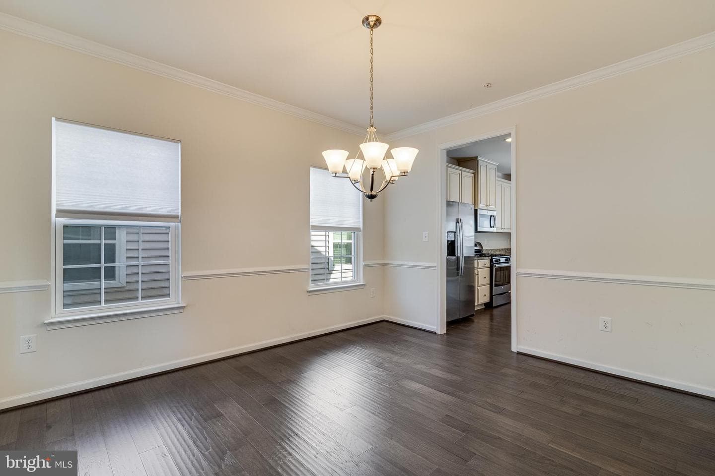 3002 Winterbourne Drive photo 31