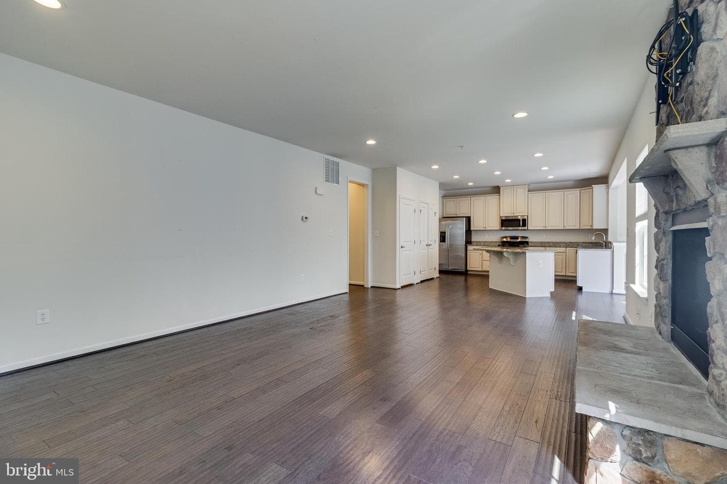 3002 Winterbourne Drive photo 39