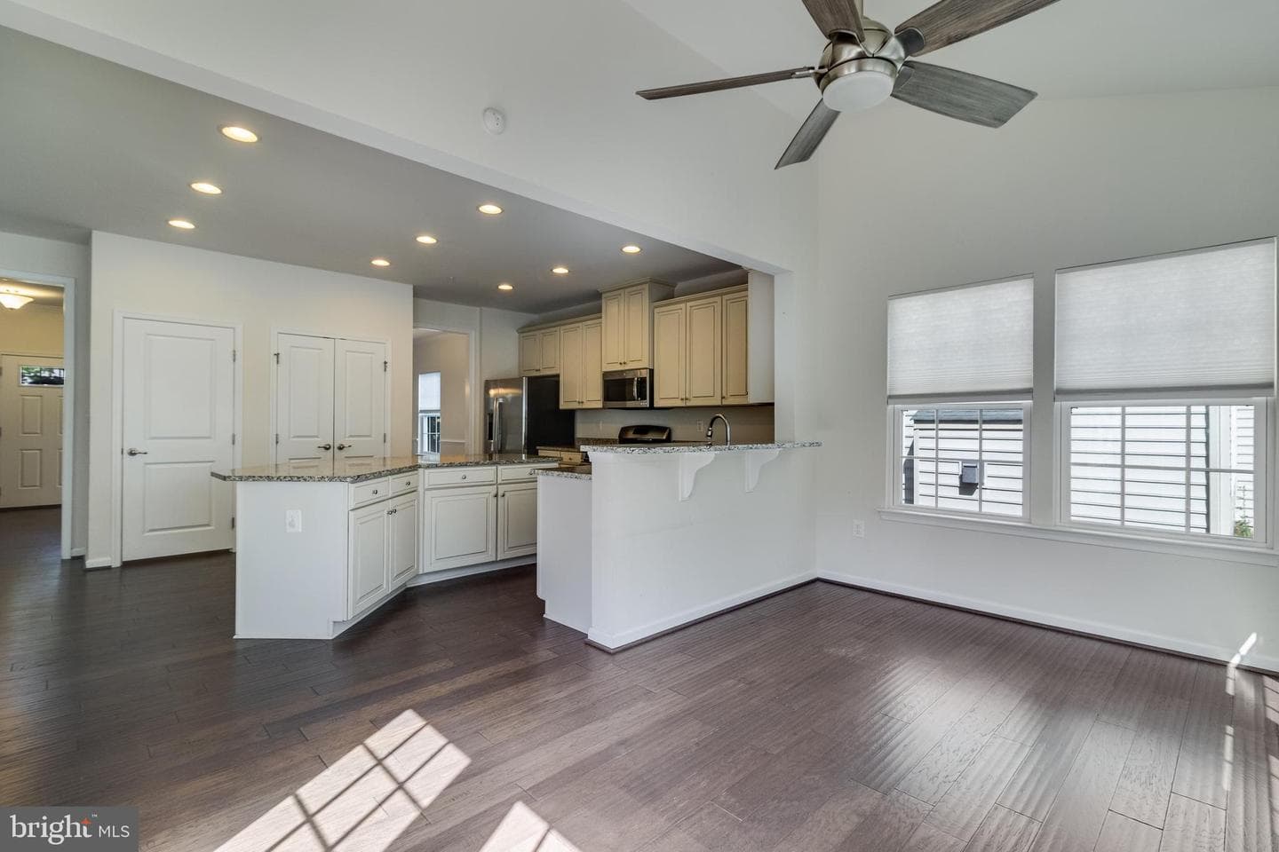 3002 Winterbourne Drive photo 47