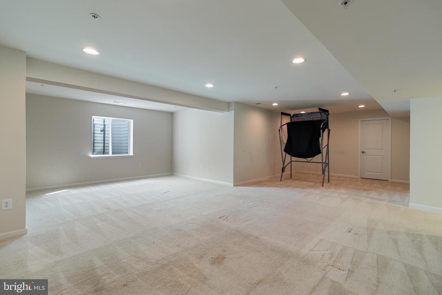 3002 Winterbourne Drive photo 50