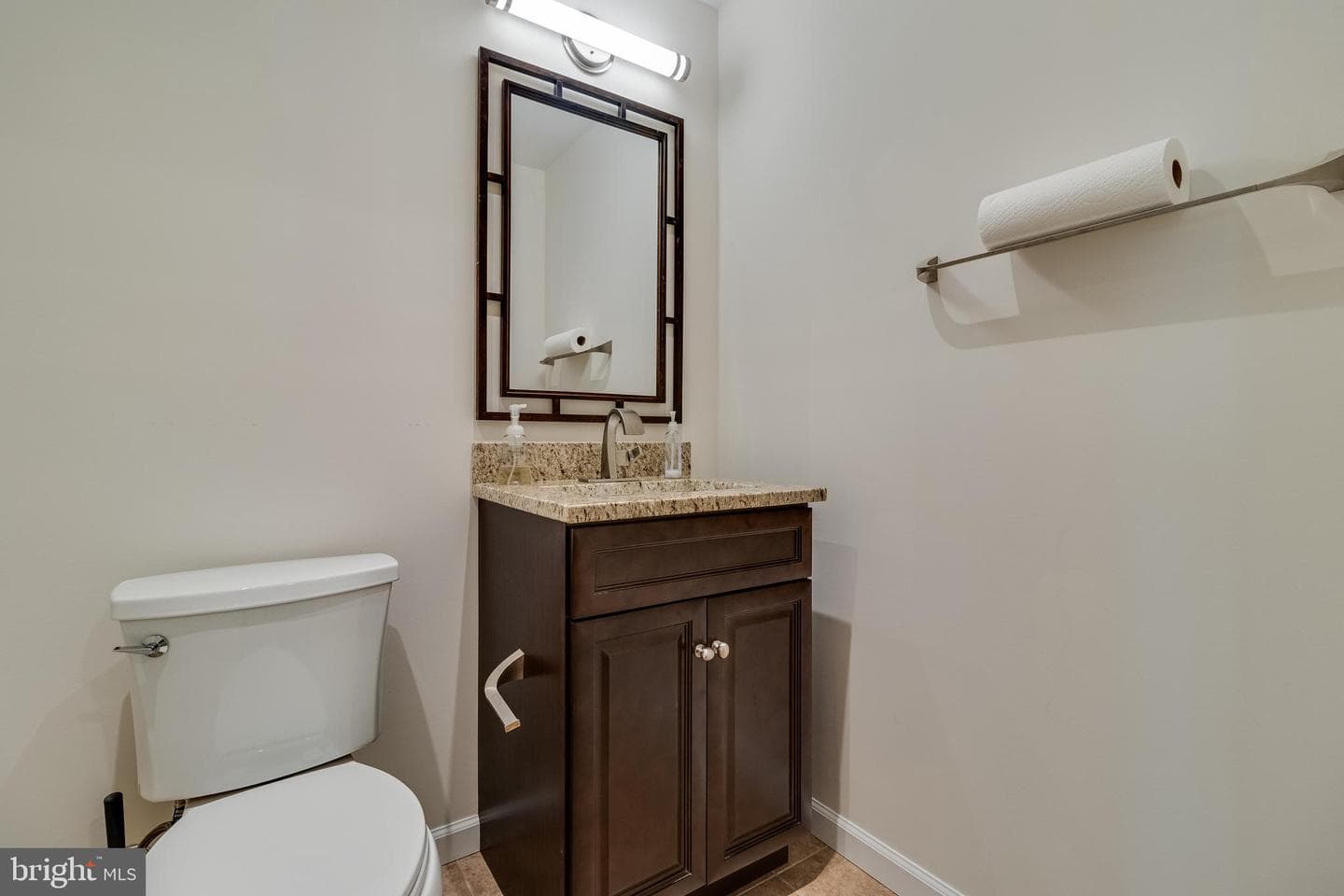 3002 Winterbourne Drive photo 53