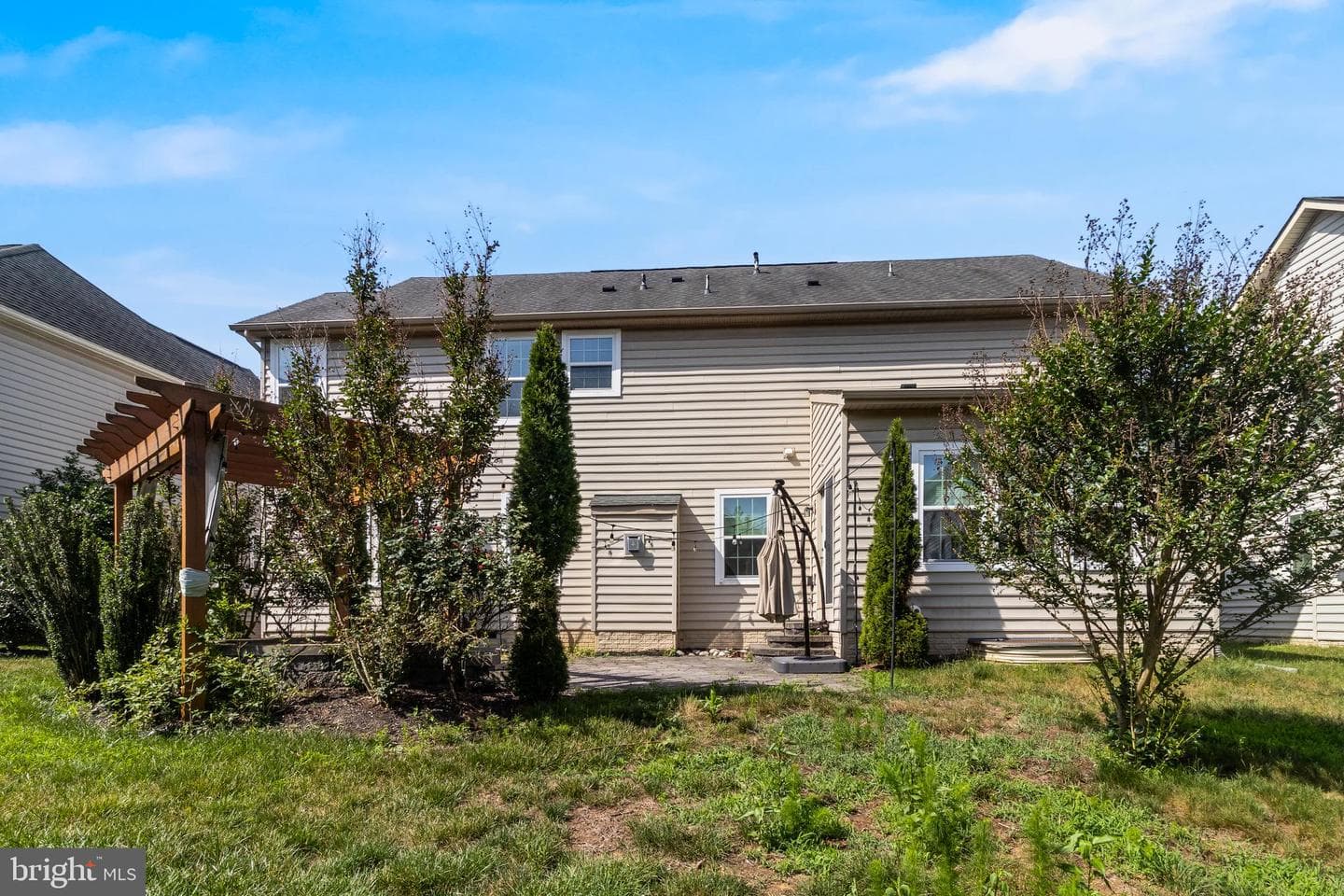 3002 Winterbourne Drive photo 56