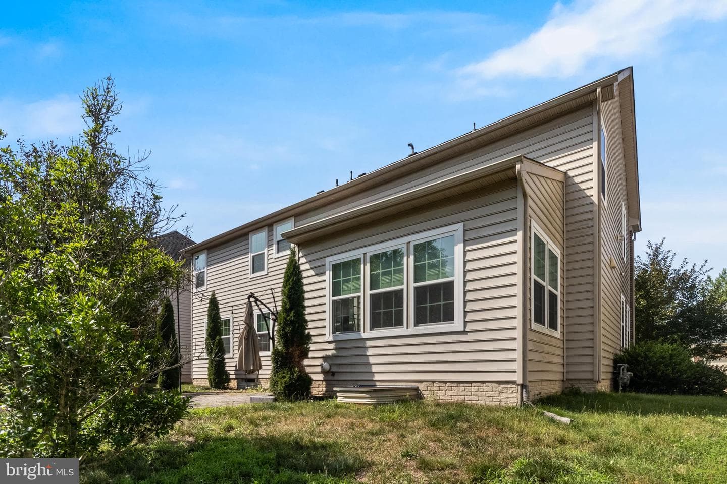 3002 Winterbourne Drive photo 58