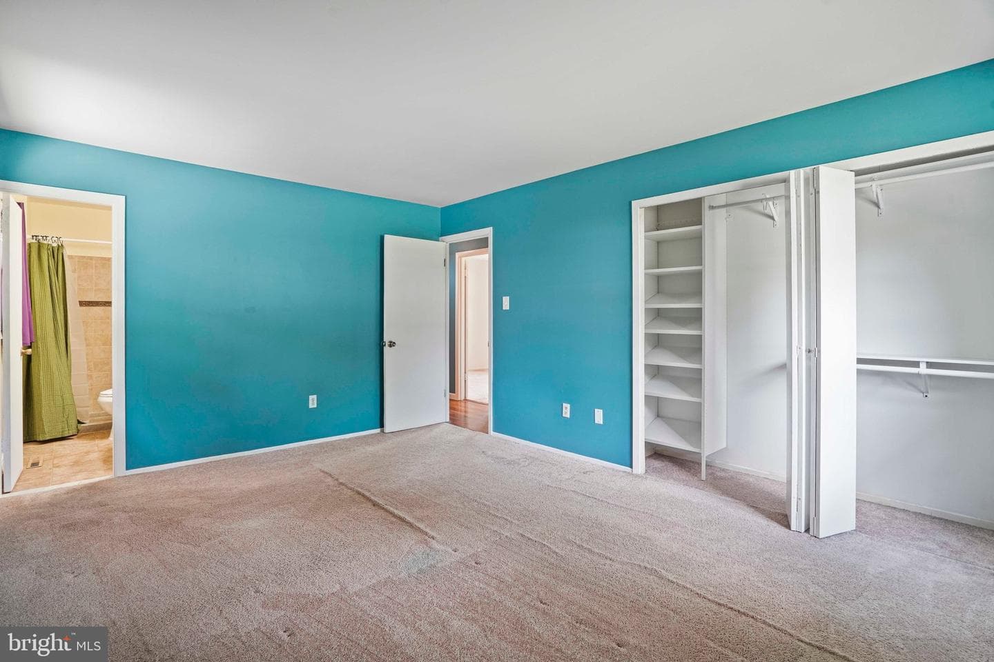2201 Harwood Ln photo 16
