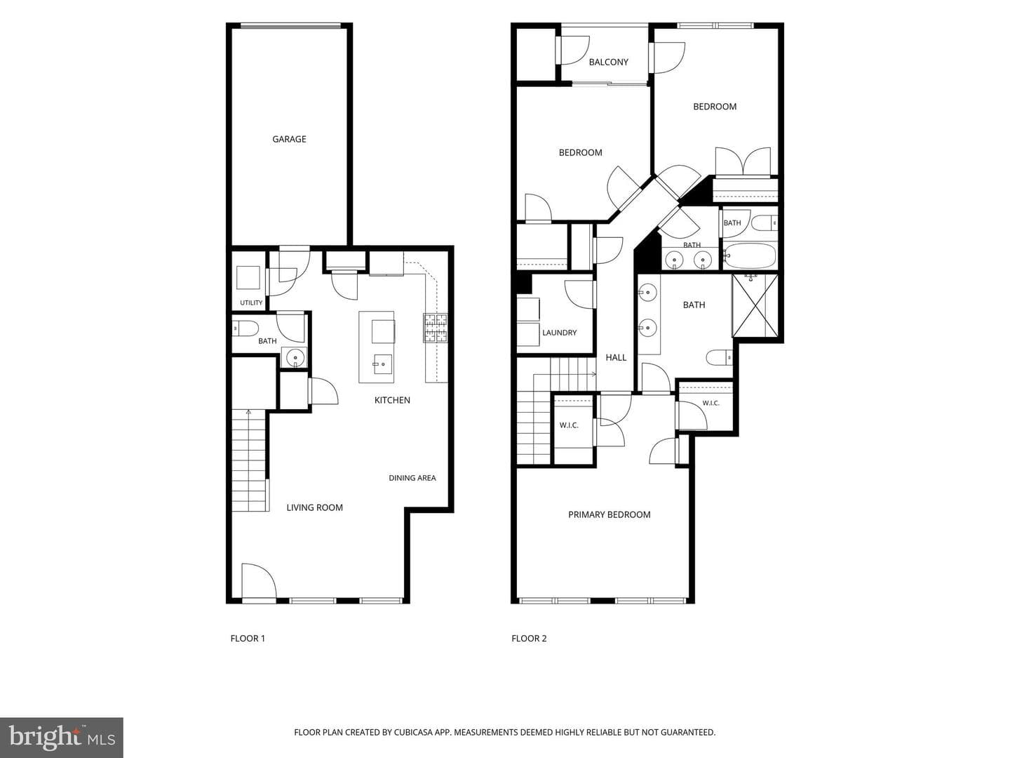 2643 Campus Way N photo 41