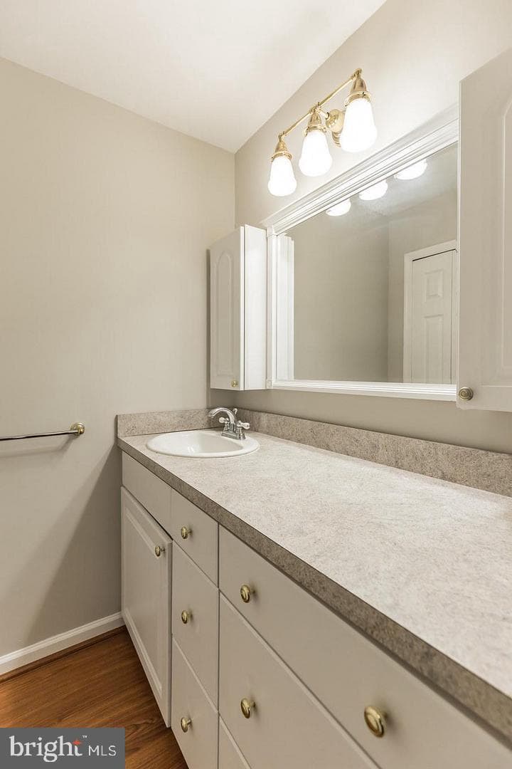 15603 Passaie Lane photo 10