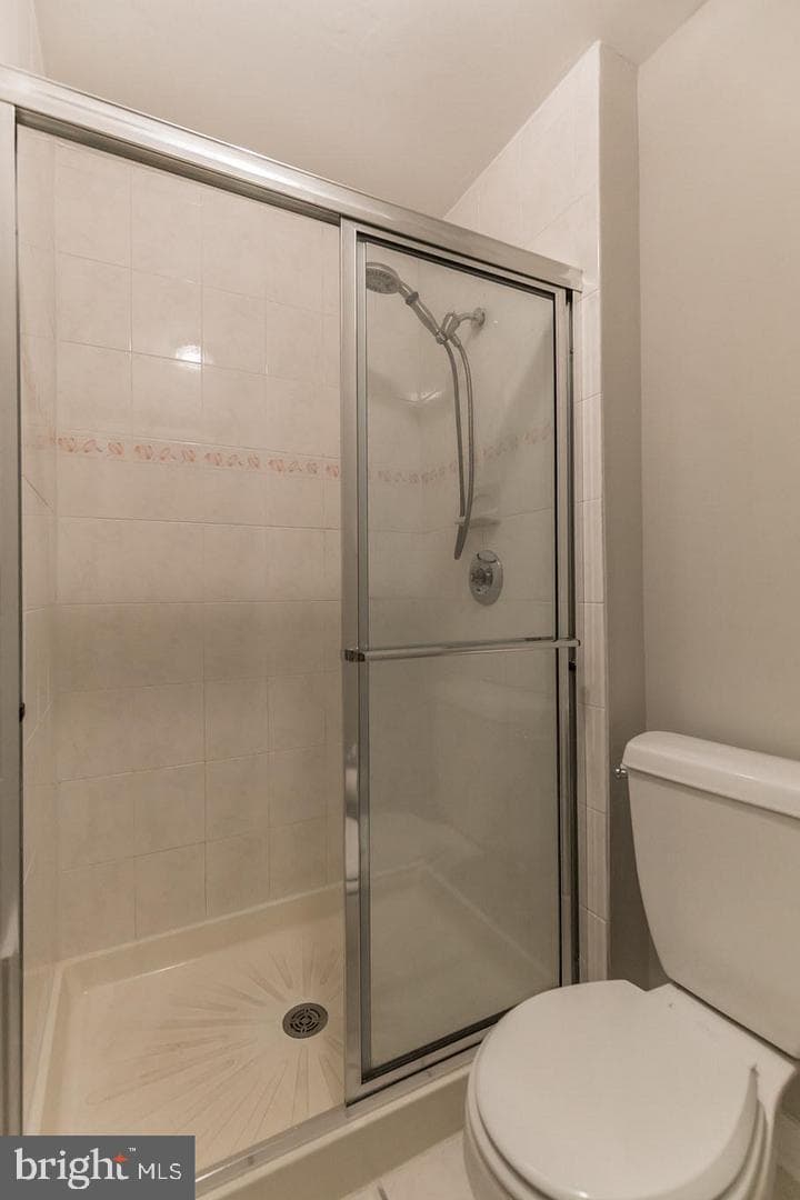 15603 Passaie Lane photo 11