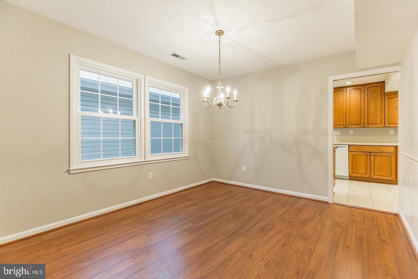 15603 Passaie Lane photo 12
