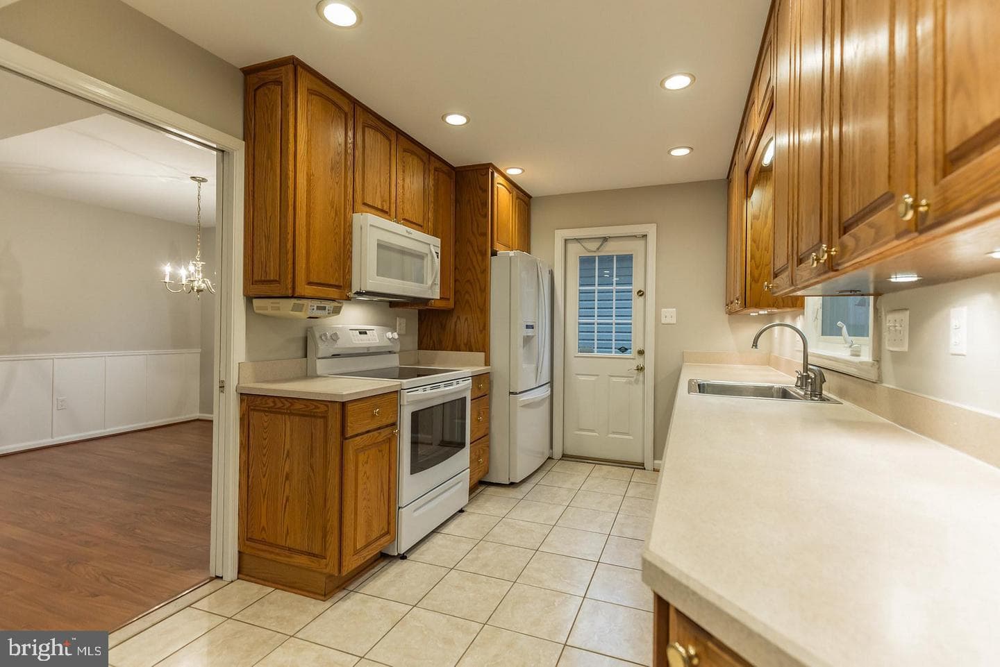 15603 Passaie Lane photo 14