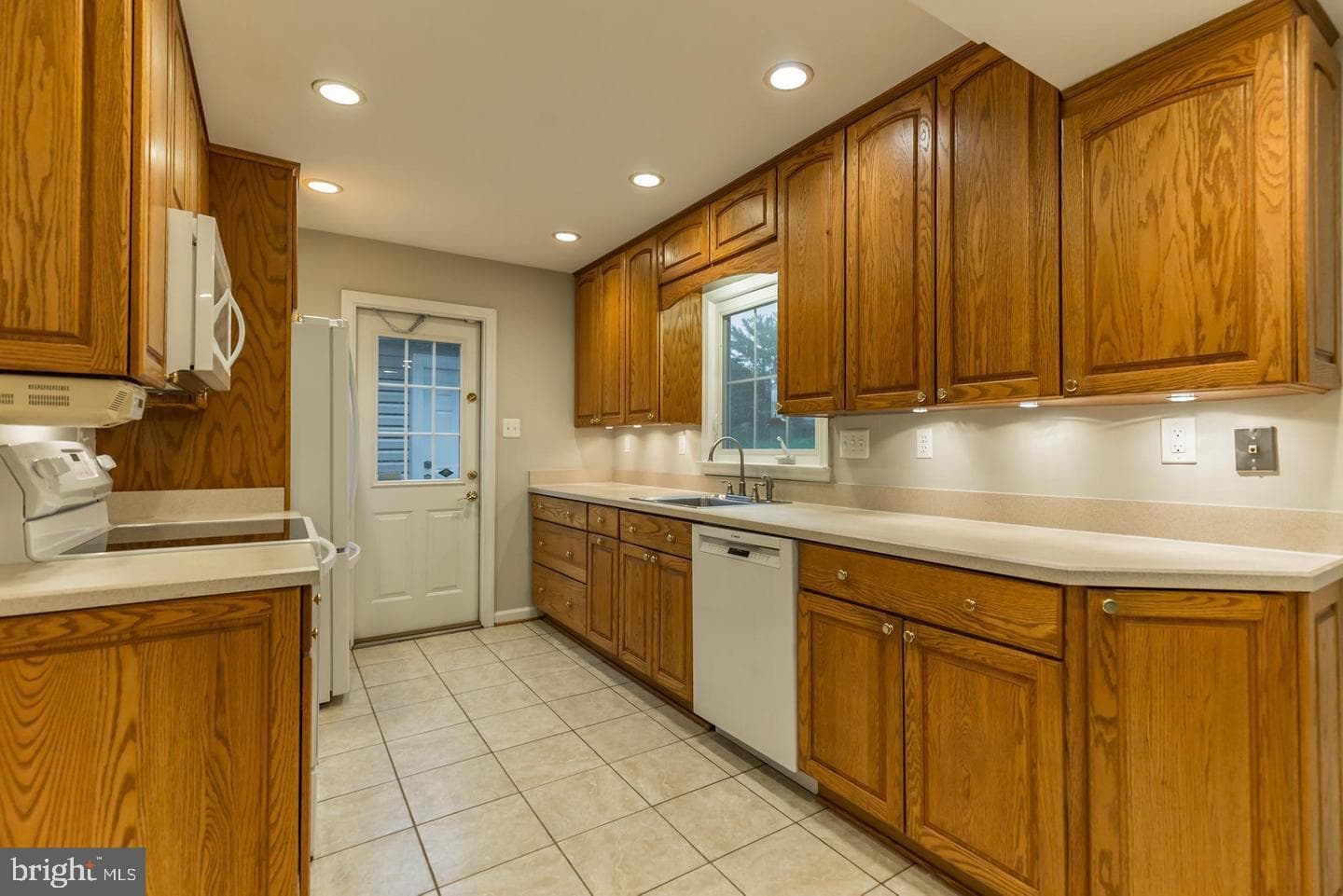 15603 Passaie Lane photo 15