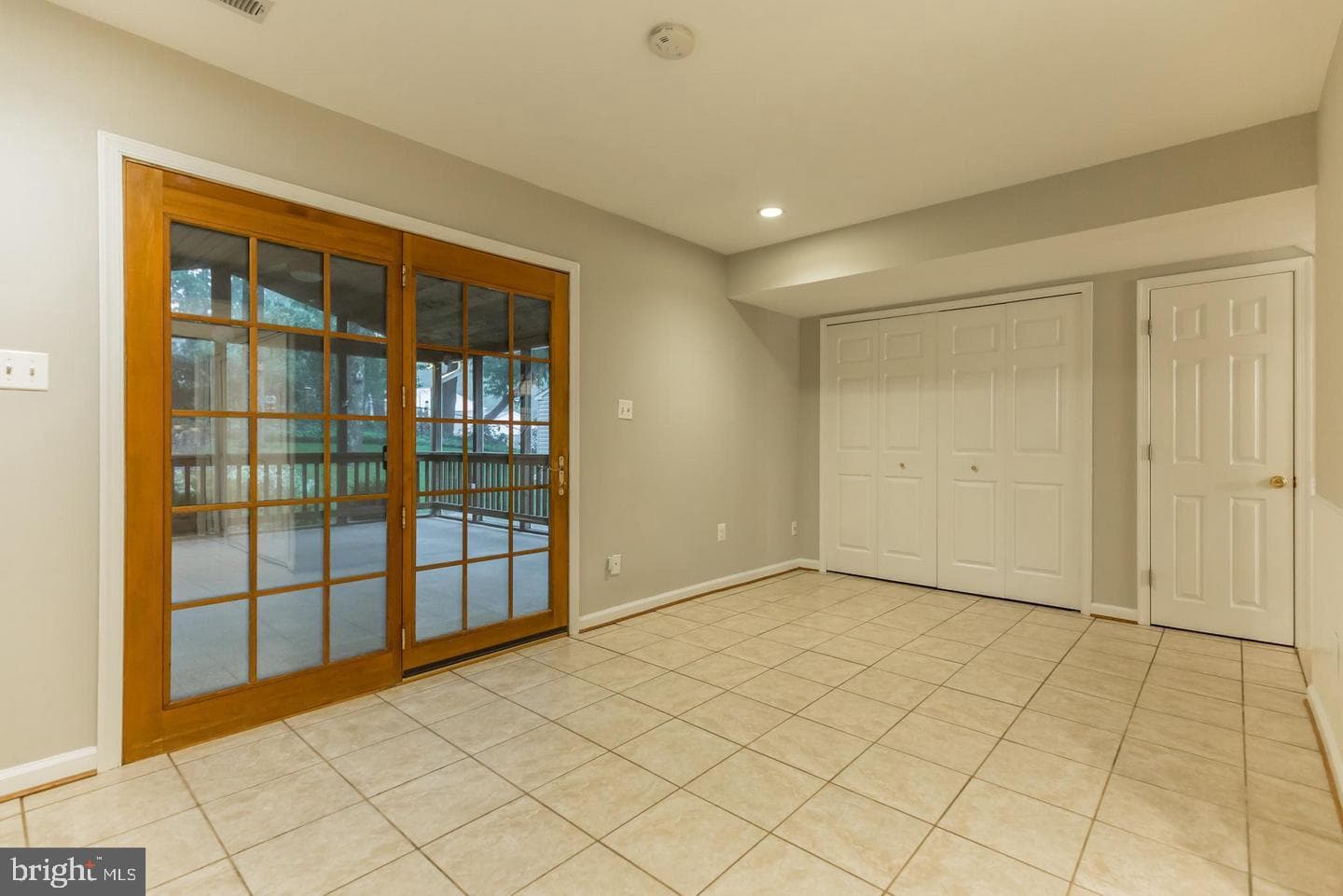 15603 Passaie Lane photo 16