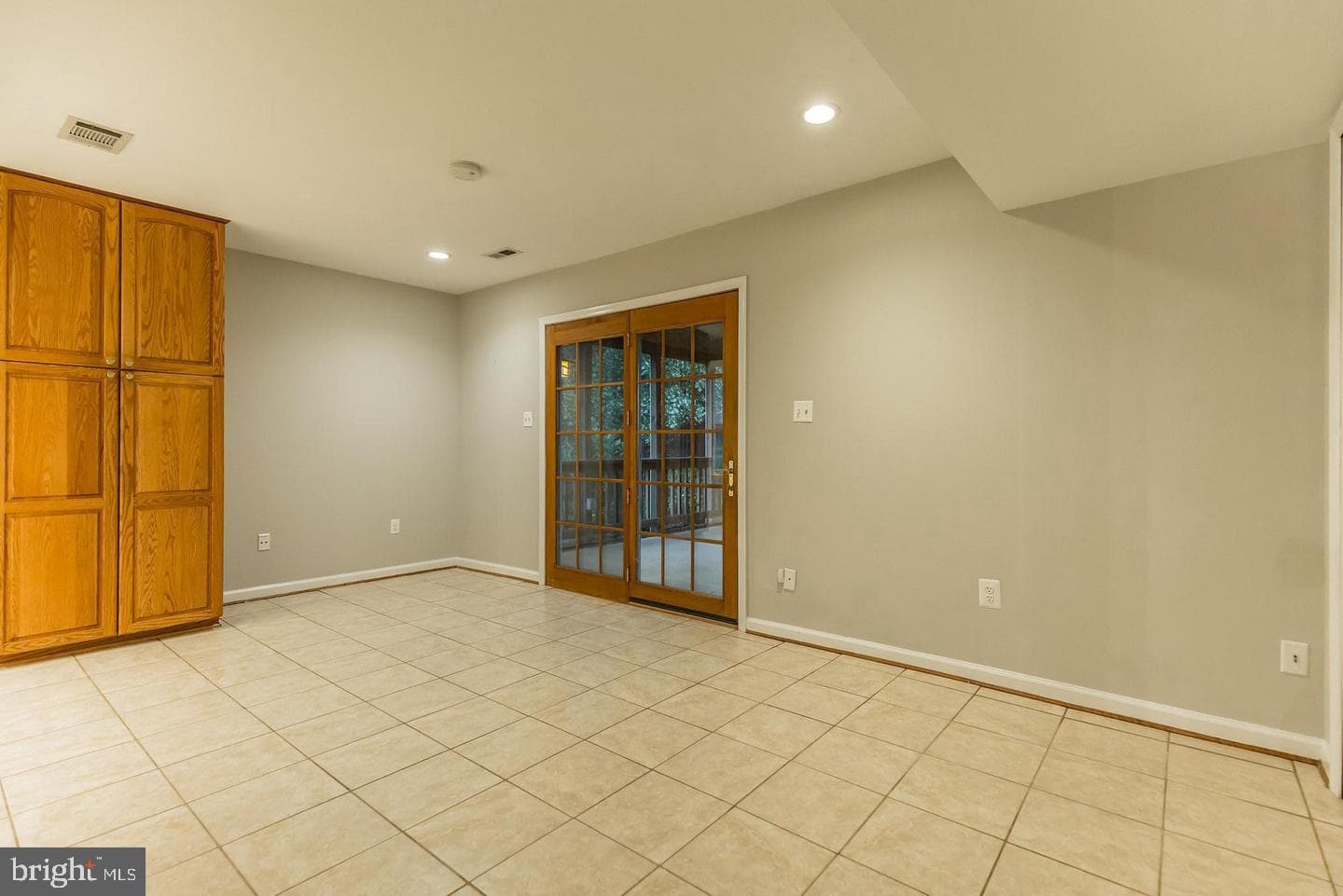 15603 Passaie Lane photo 17