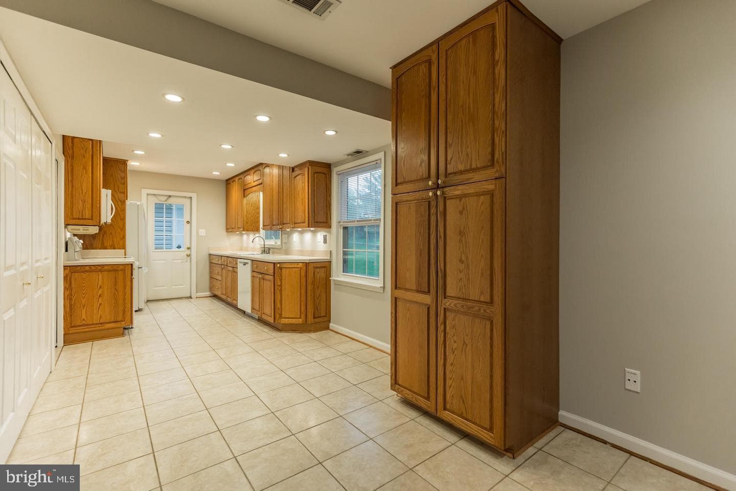 15603 Passaie Lane photo 18