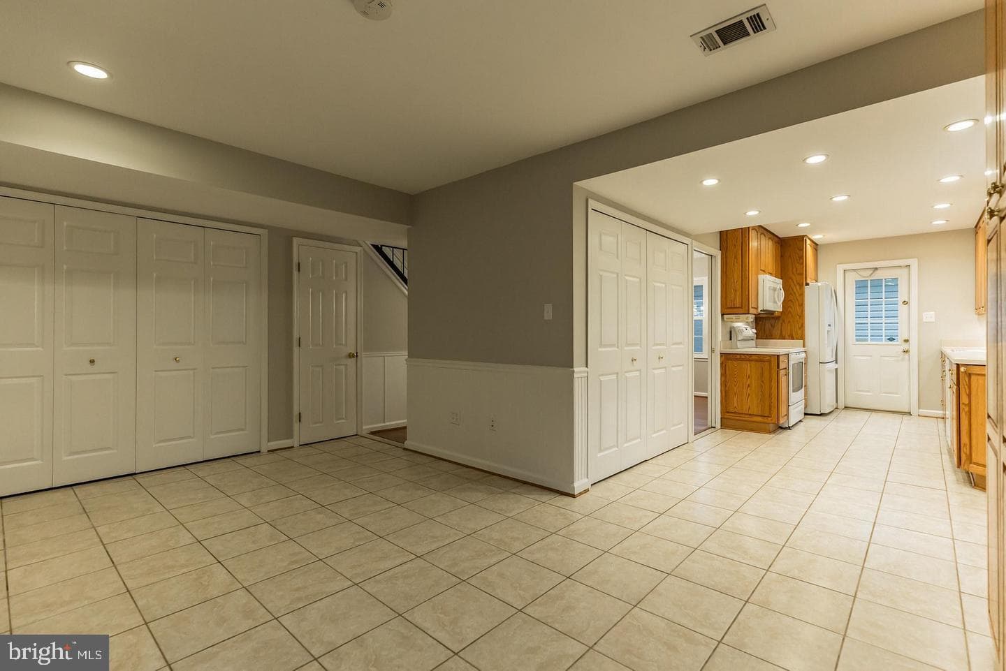 15603 Passaie Lane photo 19
