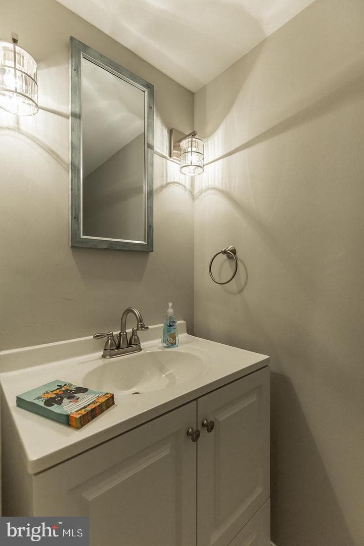 15603 Passaie Lane photo 20