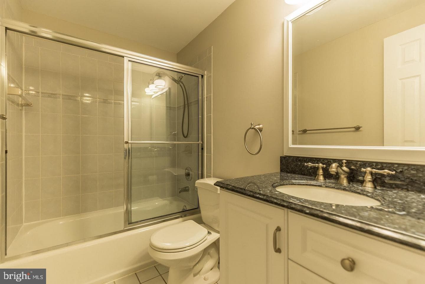 15603 Passaie Lane photo 21