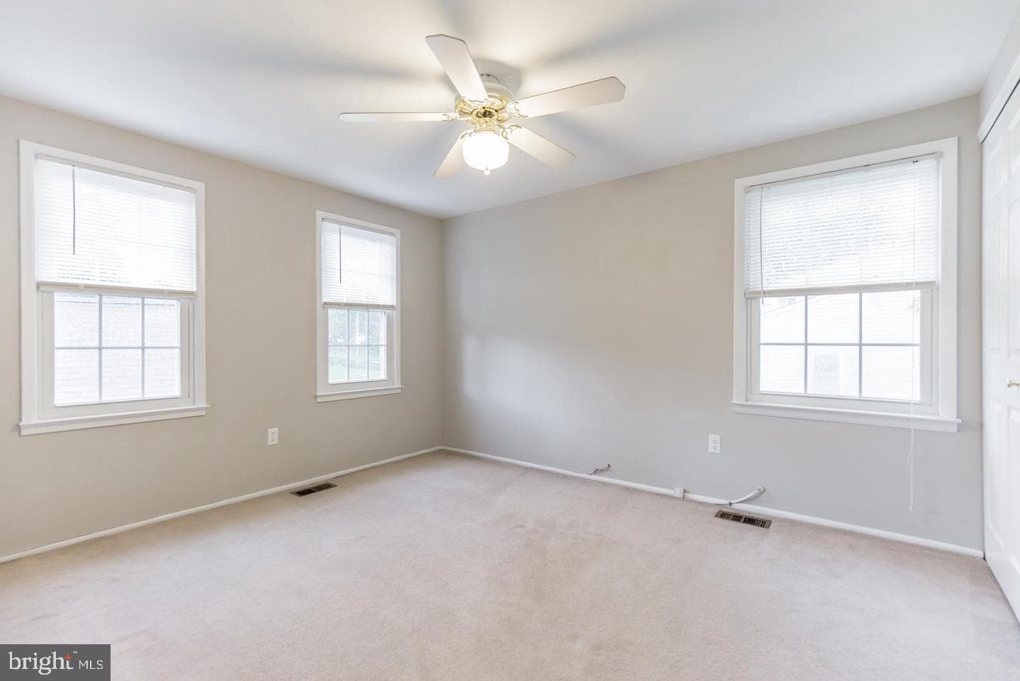 15603 Passaie Lane photo 22