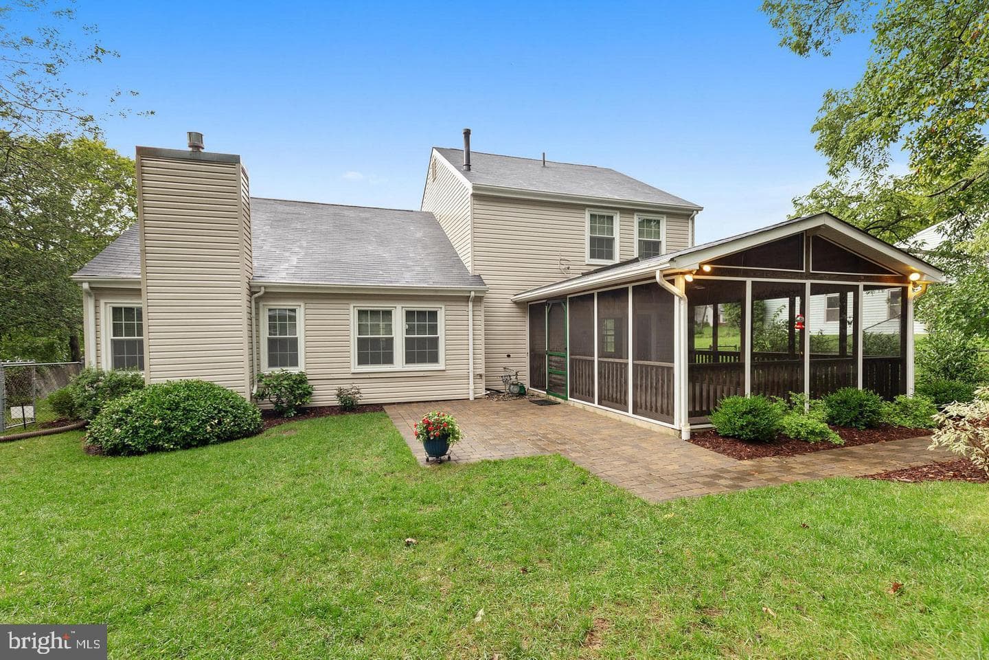 15603 Passaie Lane photo 23