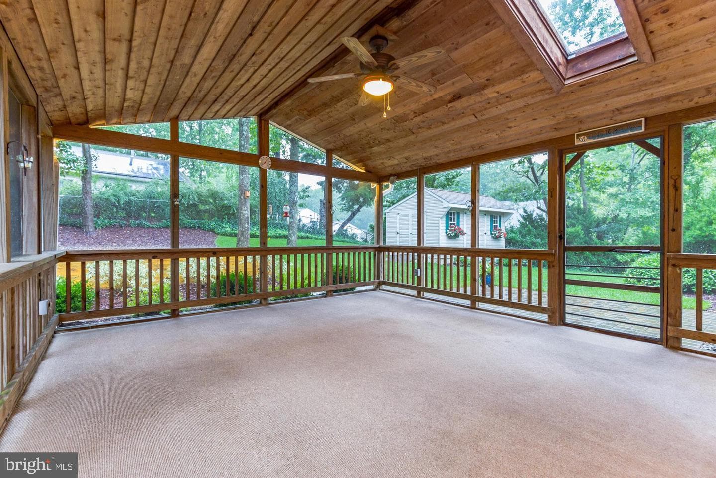 15603 Passaie Lane photo 24