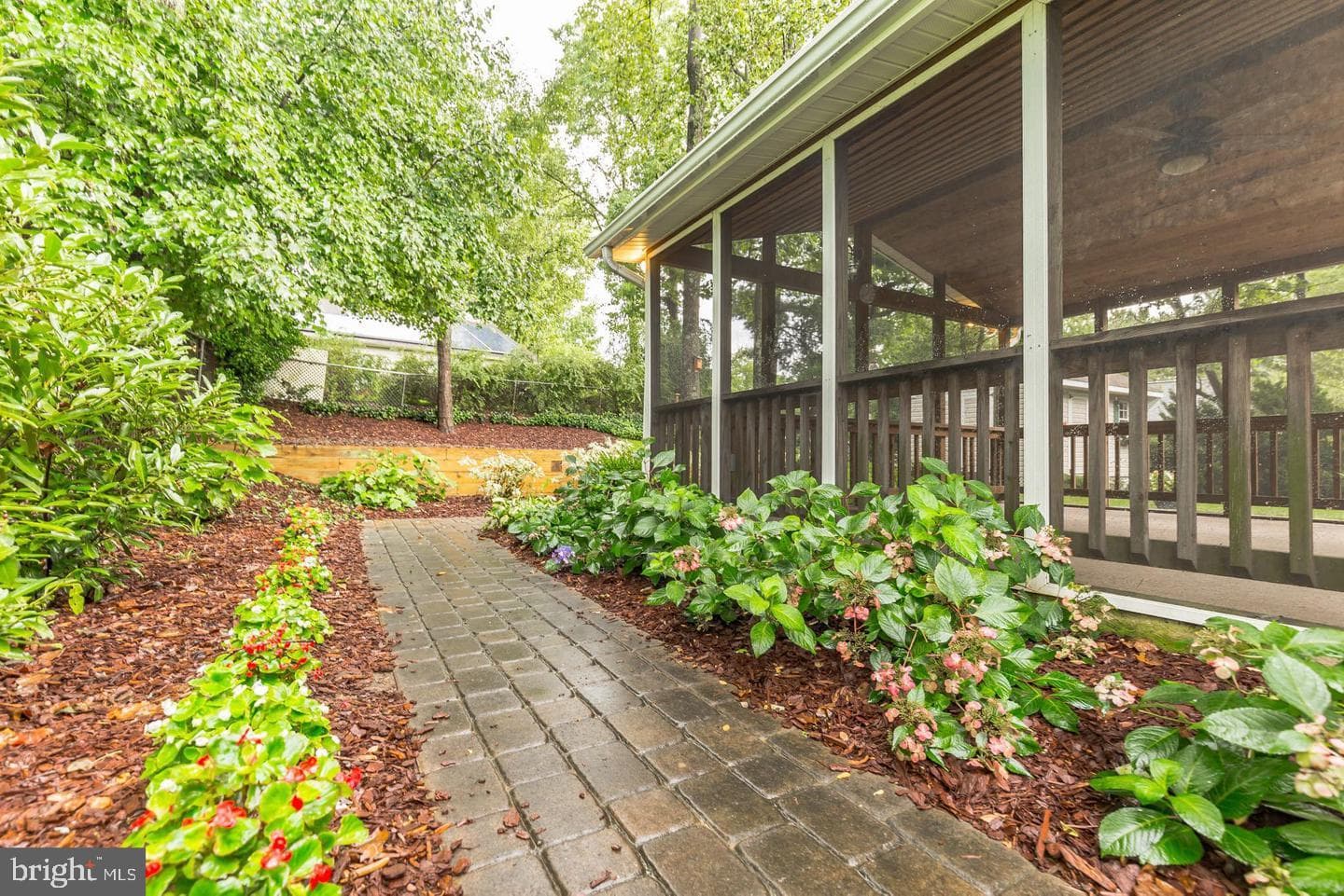 15603 Passaie Lane photo 25