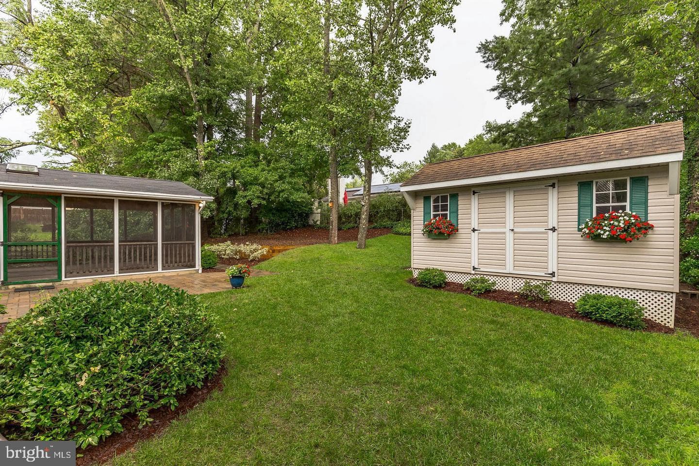 15603 Passaie Lane photo 26