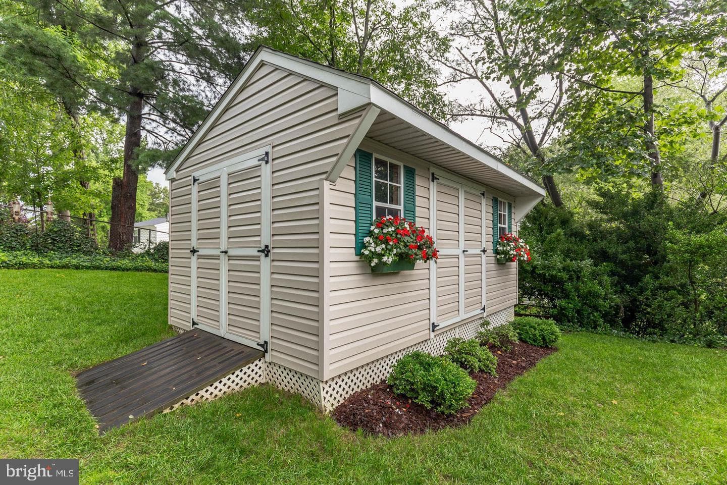 15603 Passaie Lane photo 27