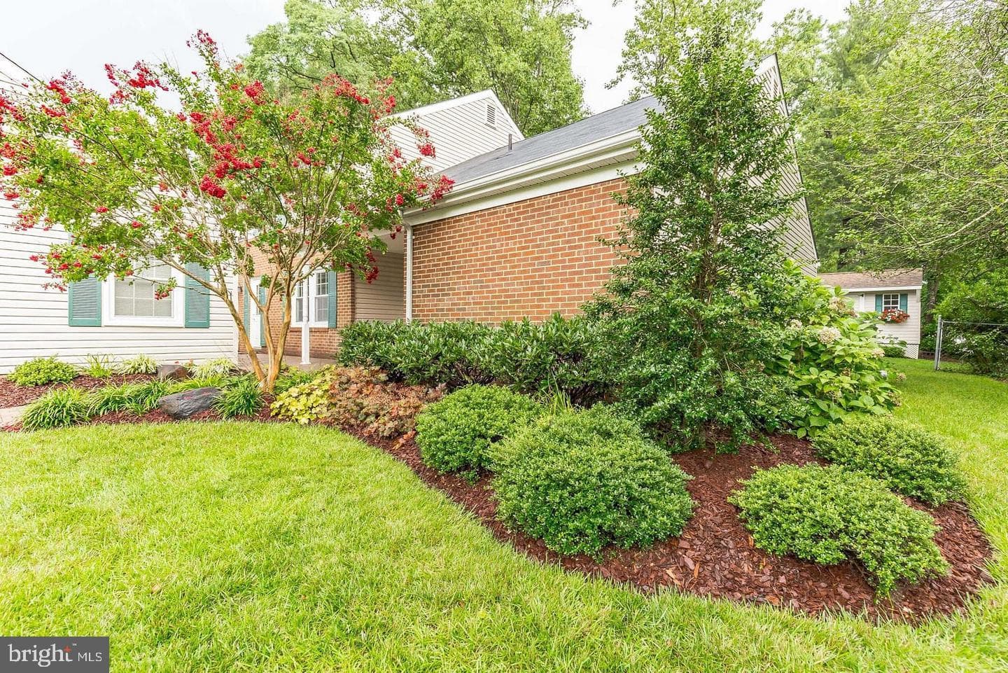 15603 Passaie Lane photo 4