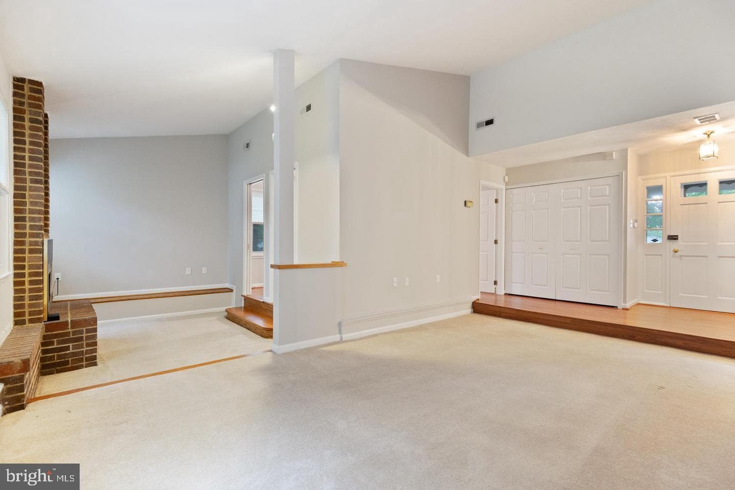 15603 Passaie Lane photo 6