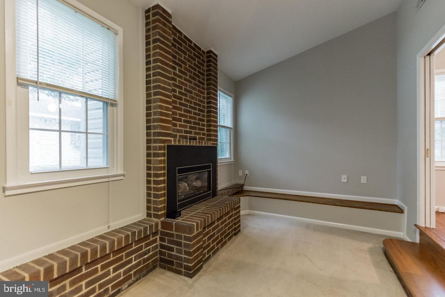 15603 Passaie Lane photo 7