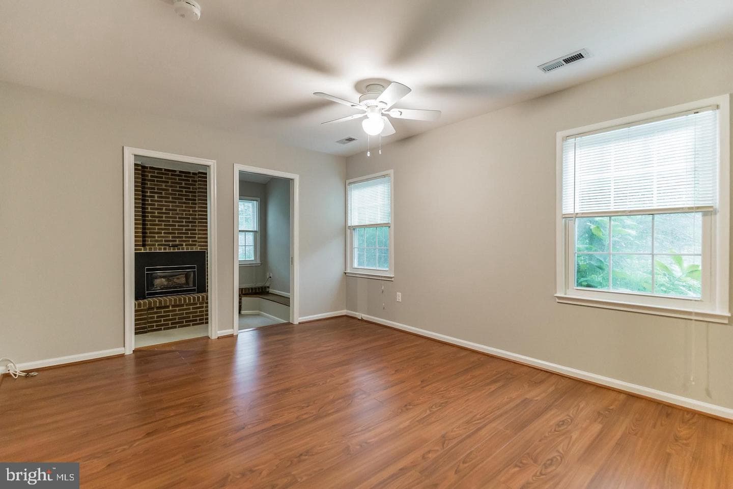15603 Passaie Lane photo 8