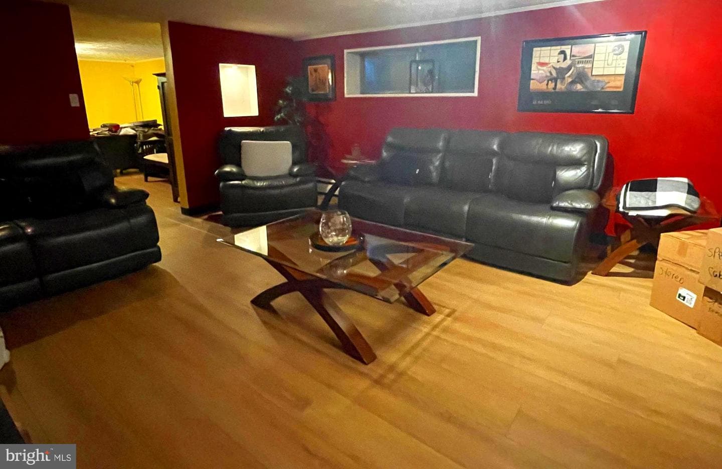 11007 Phillips Dr photo 12