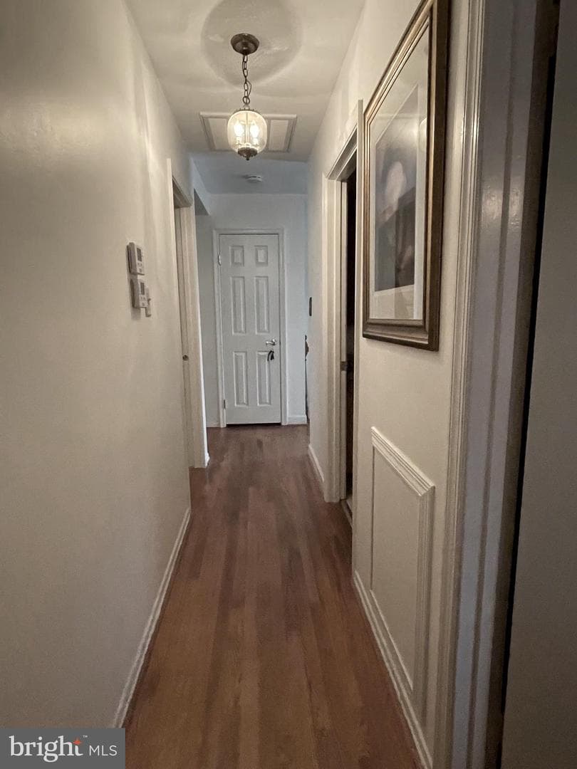11007 Phillips Dr photo 13